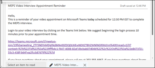 BrowserInterviewConfirm