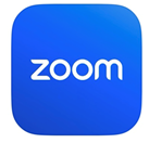 Zoom
